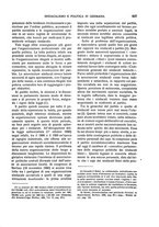 giornale/CFI0351628/1930/v.1/00000657