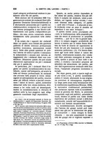 giornale/CFI0351628/1930/v.1/00000658
