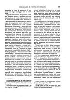 giornale/CFI0351628/1930/v.1/00000659