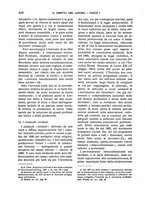 giornale/CFI0351628/1930/v.1/00000660