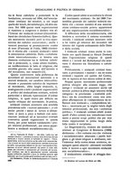 giornale/CFI0351628/1930/v.1/00000661