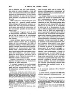 giornale/CFI0351628/1930/v.1/00000662
