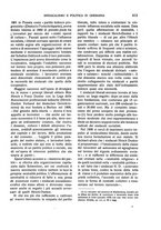 giornale/CFI0351628/1930/v.1/00000663