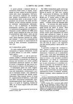 giornale/CFI0351628/1930/v.1/00000664