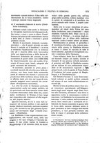 giornale/CFI0351628/1930/v.1/00000665