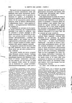 giornale/CFI0351628/1930/v.1/00000666