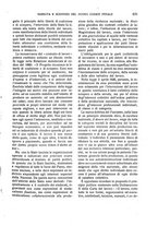 giornale/CFI0351628/1930/v.1/00000667