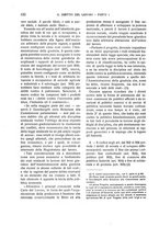 giornale/CFI0351628/1930/v.1/00000668