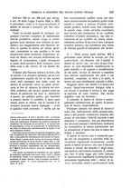 giornale/CFI0351628/1930/v.1/00000669
