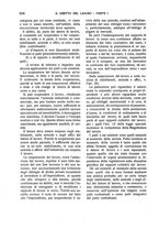 giornale/CFI0351628/1930/v.1/00000670