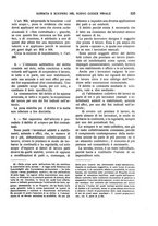 giornale/CFI0351628/1930/v.1/00000671