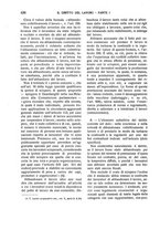 giornale/CFI0351628/1930/v.1/00000672