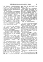 giornale/CFI0351628/1930/v.1/00000673