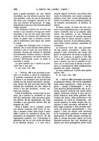 giornale/CFI0351628/1930/v.1/00000674