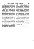 giornale/CFI0351628/1930/v.1/00000675