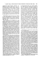 giornale/CFI0351628/1930/v.1/00000677