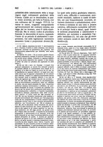 giornale/CFI0351628/1930/v.1/00000678