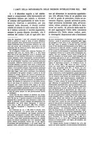 giornale/CFI0351628/1930/v.1/00000679