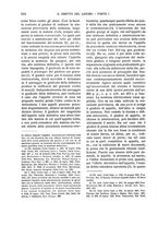 giornale/CFI0351628/1930/v.1/00000680