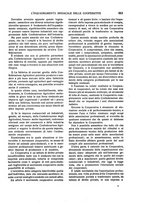giornale/CFI0351628/1930/v.1/00000681