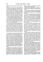 giornale/CFI0351628/1930/v.1/00000682