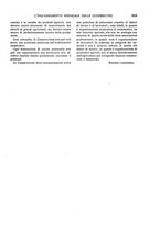 giornale/CFI0351628/1930/v.1/00000683