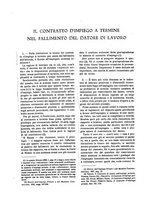 giornale/CFI0351628/1930/v.1/00000684