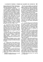 giornale/CFI0351628/1930/v.1/00000685