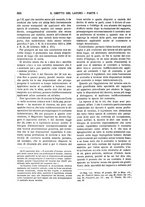 giornale/CFI0351628/1930/v.1/00000686