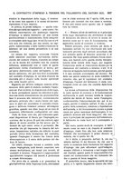 giornale/CFI0351628/1930/v.1/00000687