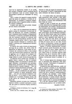 giornale/CFI0351628/1930/v.1/00000688