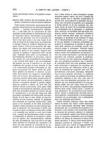 giornale/CFI0351628/1930/v.1/00000690