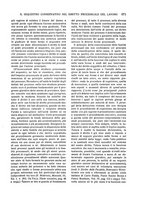 giornale/CFI0351628/1930/v.1/00000691