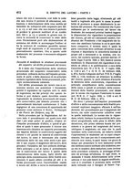 giornale/CFI0351628/1930/v.1/00000692