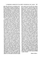 giornale/CFI0351628/1930/v.1/00000693