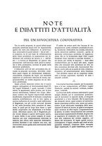 giornale/CFI0351628/1930/v.1/00000694