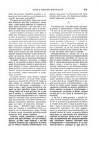 giornale/CFI0351628/1930/v.1/00000695