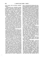 giornale/CFI0351628/1930/v.1/00000696