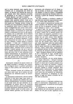 giornale/CFI0351628/1930/v.1/00000697