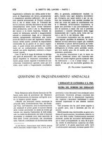 giornale/CFI0351628/1930/v.1/00000698
