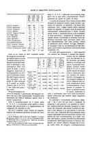 giornale/CFI0351628/1930/v.1/00000699
