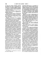 giornale/CFI0351628/1930/v.1/00000700