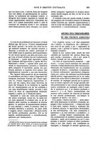 giornale/CFI0351628/1930/v.1/00000701