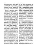 giornale/CFI0351628/1930/v.1/00000702