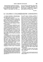 giornale/CFI0351628/1930/v.1/00000703