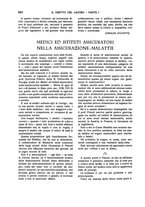 giornale/CFI0351628/1930/v.1/00000704