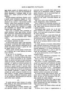 giornale/CFI0351628/1930/v.1/00000705