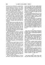 giornale/CFI0351628/1930/v.1/00000706