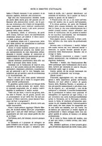 giornale/CFI0351628/1930/v.1/00000707