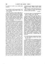 giornale/CFI0351628/1930/v.1/00000710